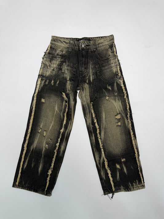 Jeans Leox Junior 923