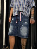 BAGGY FIT