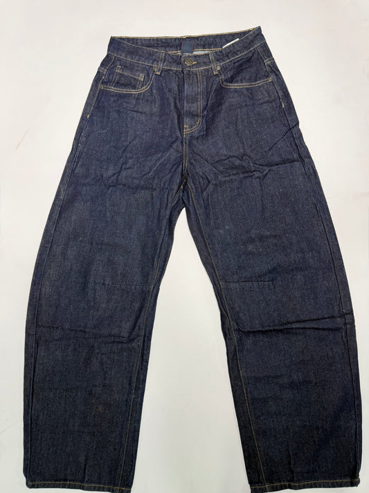 Jeans Cloud Uomo 679