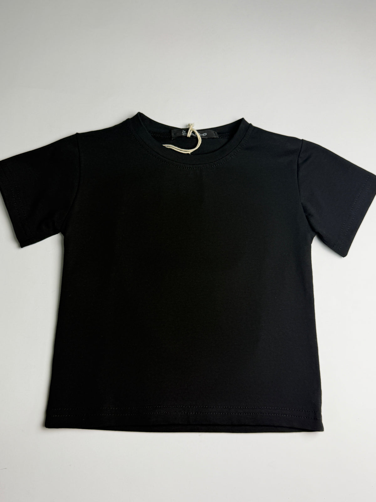 T-Shirt orsacchiotto Junior