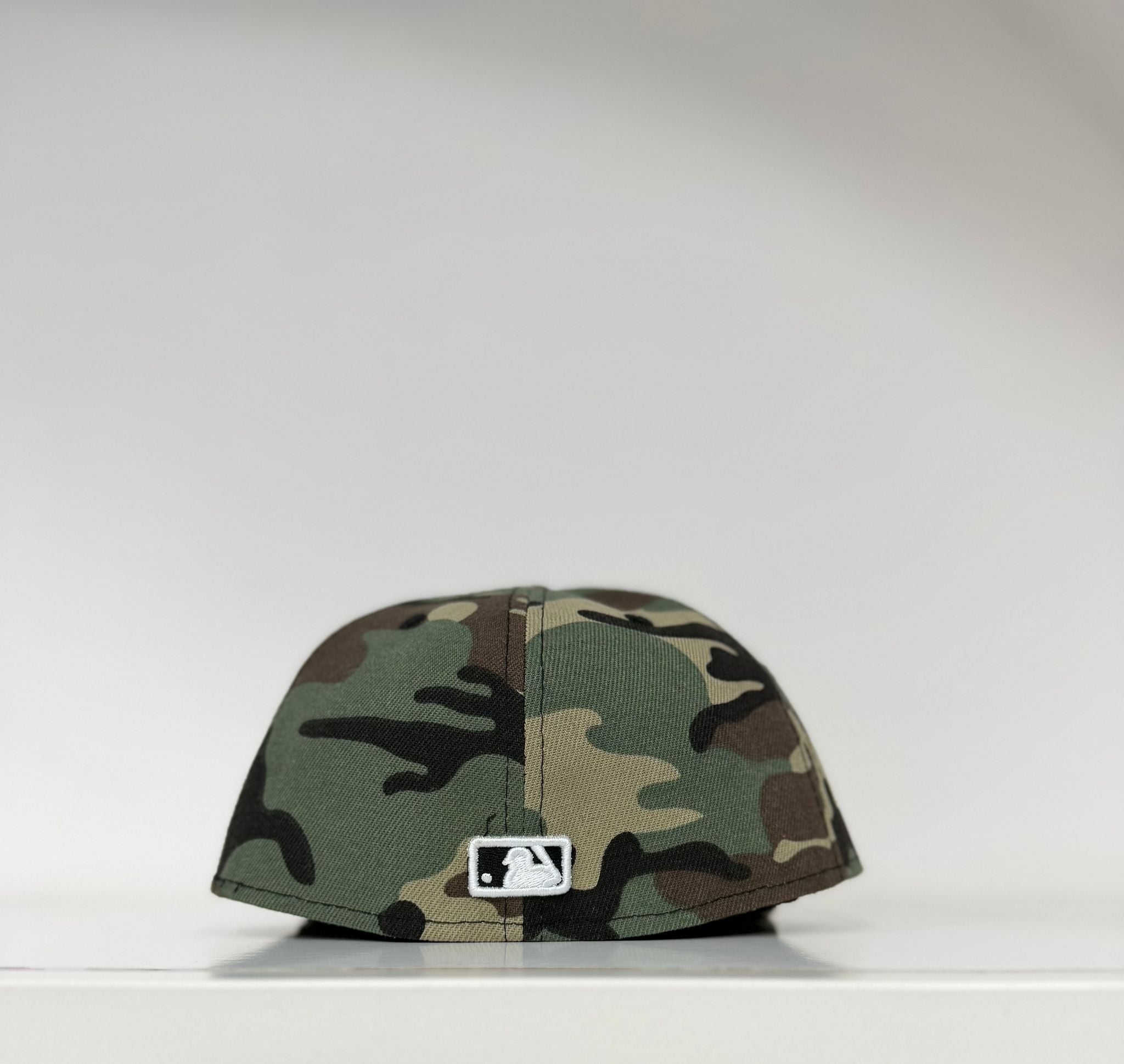 New era cappellino Yankees 59FIFTY