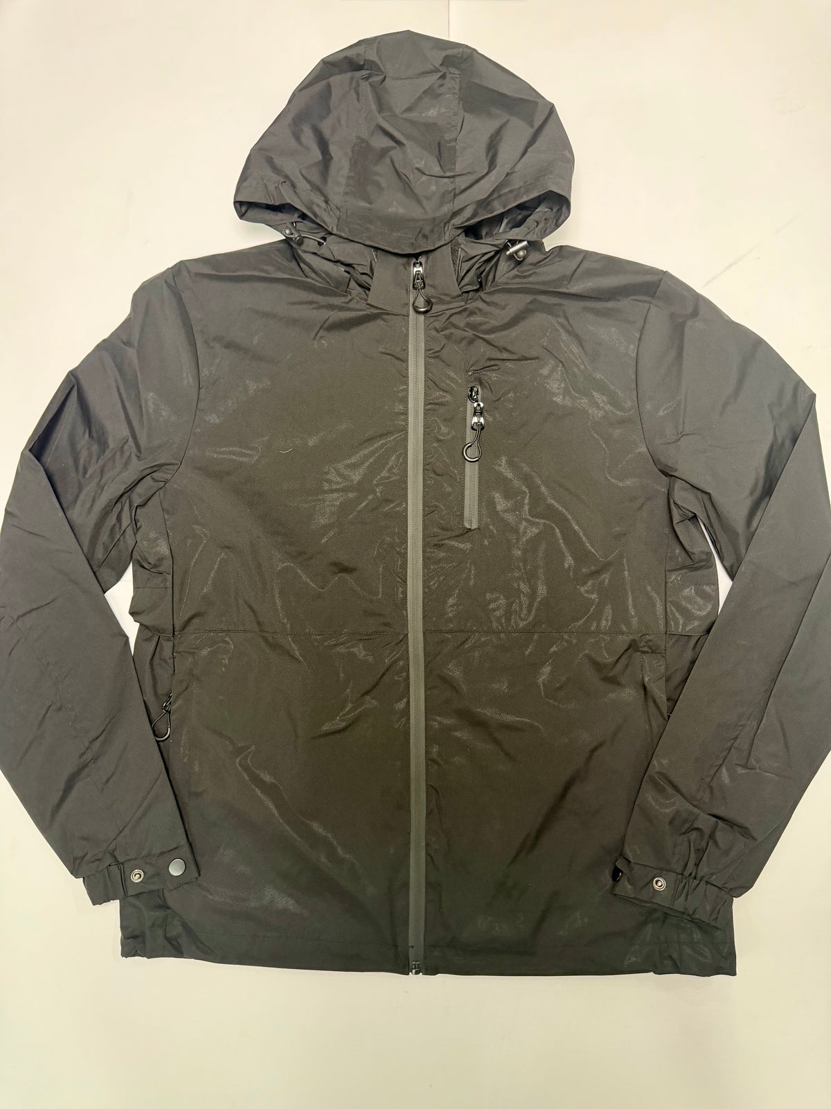 Jacket Uomo 100 grammi 7625