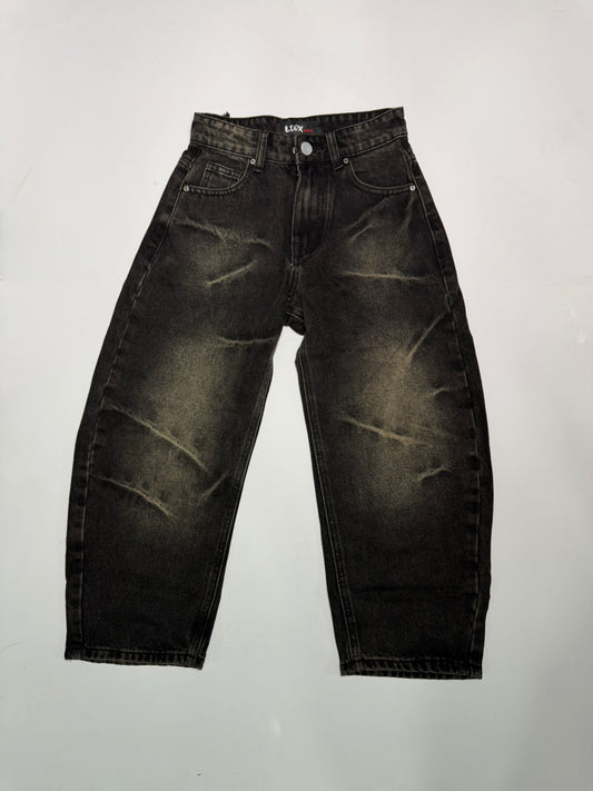 Jeans Leox Junior 919