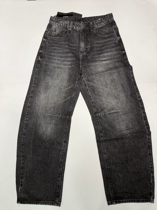 Jeans Cloud Uomo 678