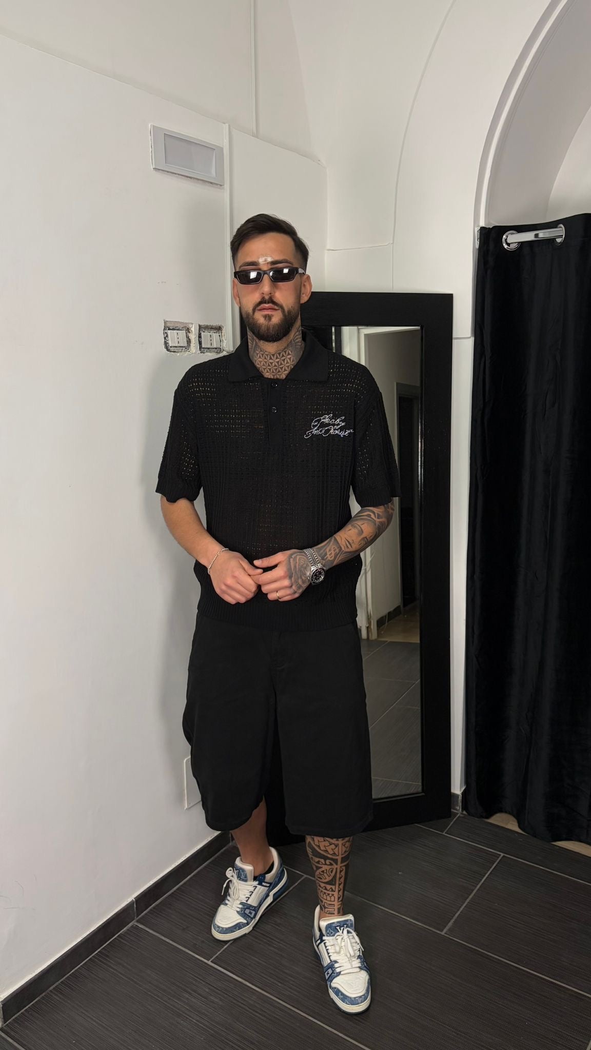 Polo