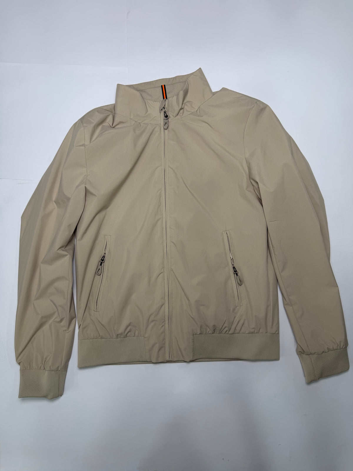 Jacket Leggero 100g Uomo Mod K-Wai