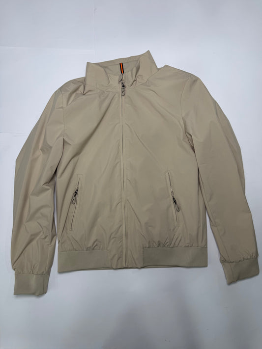 Jacket Leggero 100g Uomo Mod K-Wai