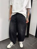 Super BAGGY PANTS
