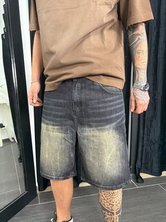 BAGGY FIT