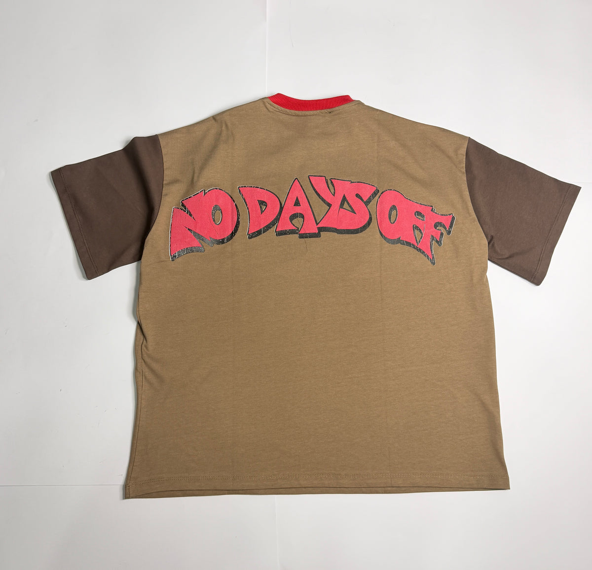 T-Shirt Uomo Scarface