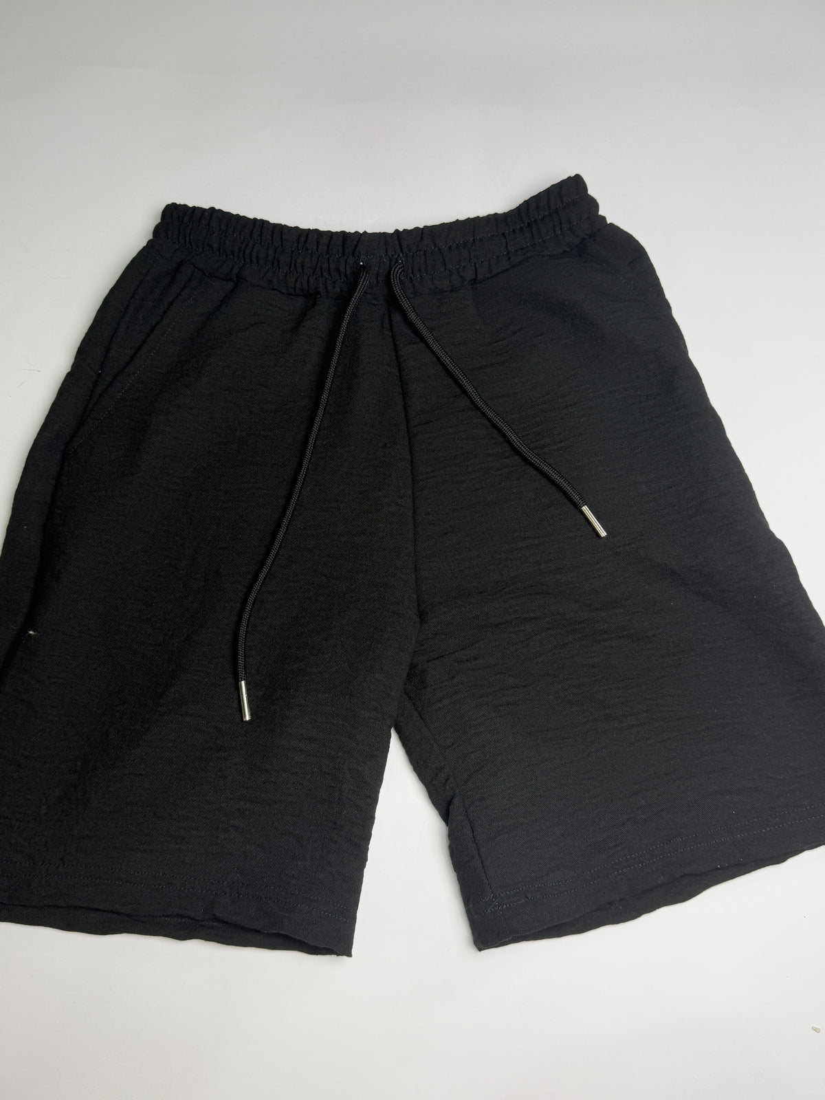 Bermuda Cianotic Junior