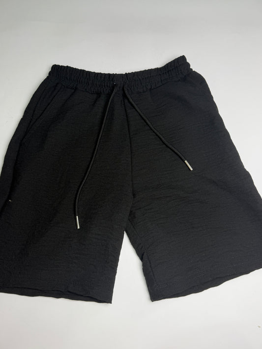 Bermuda Cianotic Junior