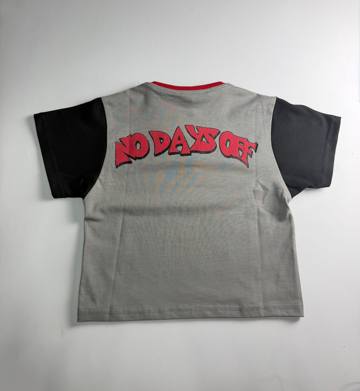 T-Shirt Junior SCARFACE