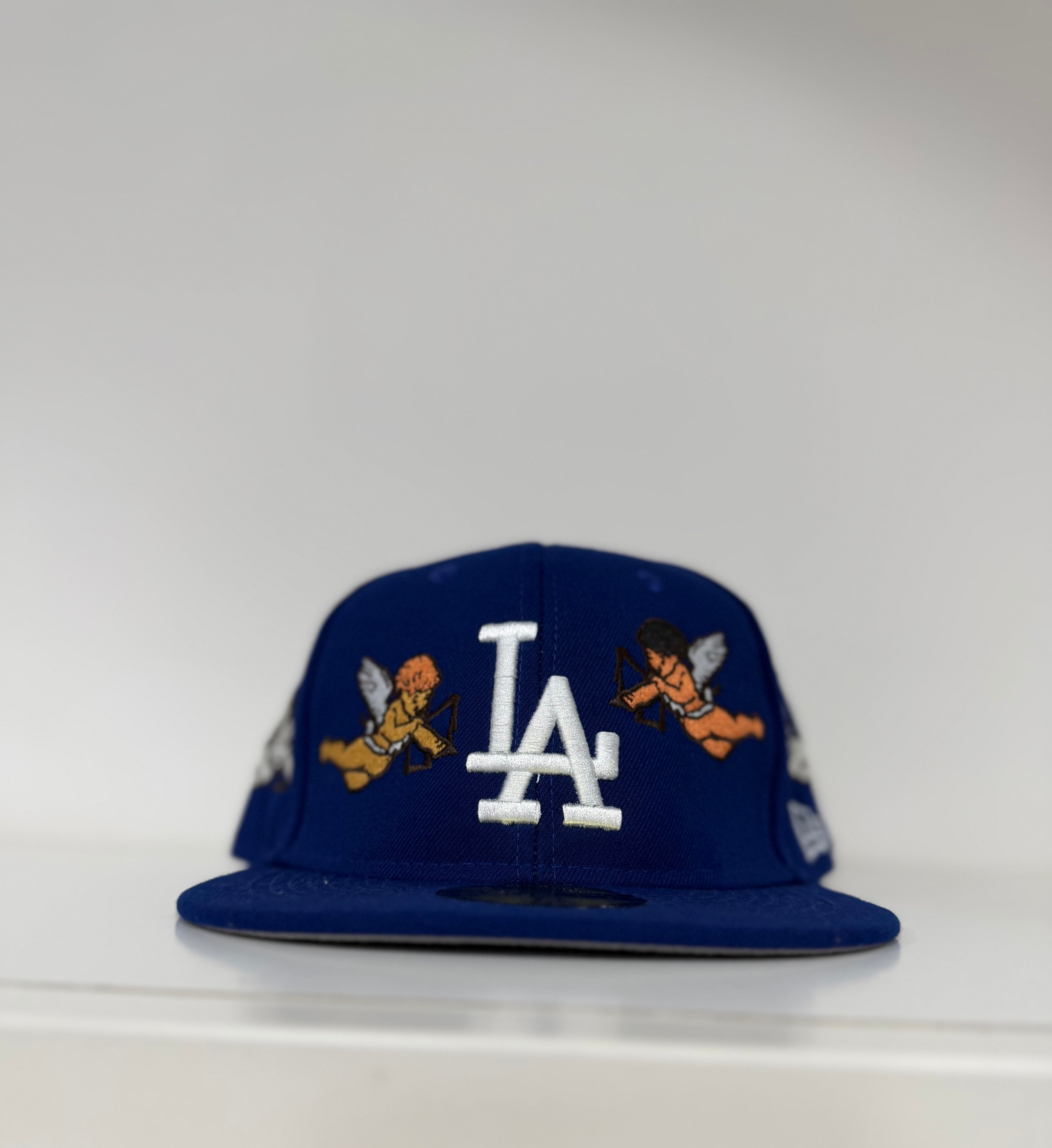 New era cappellino LA Angel