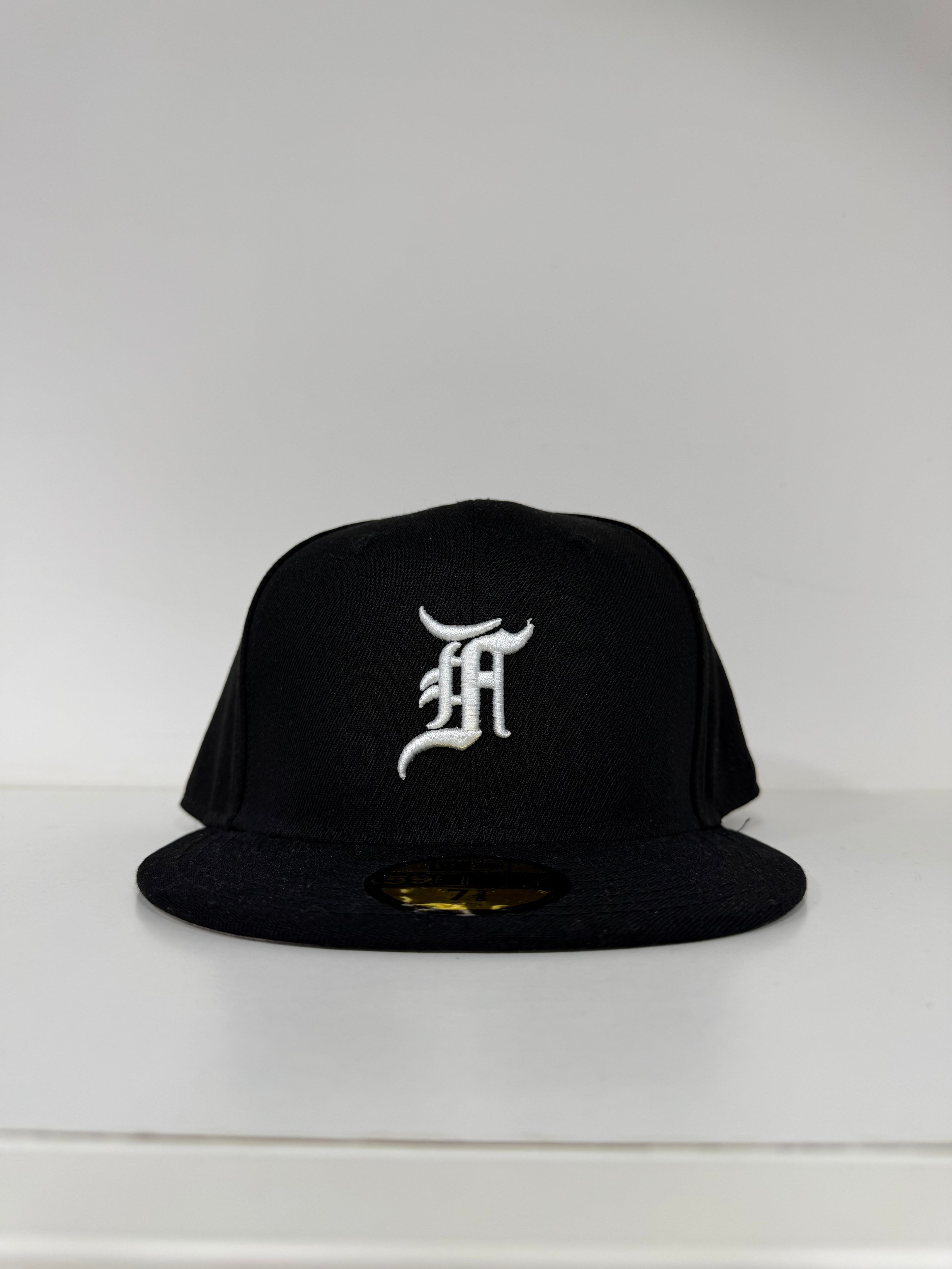 New era cappellino 59FIFTY