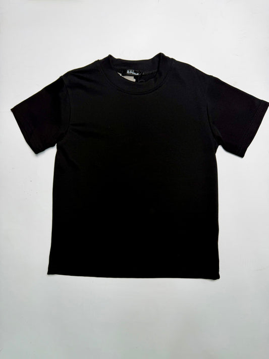 T-Shirt BASIC Junior 10151
