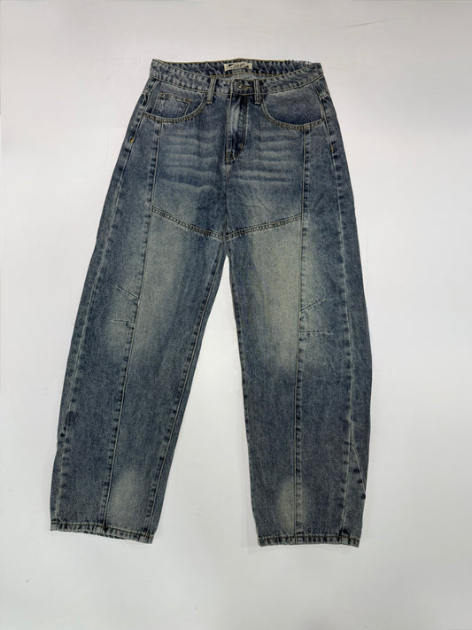 Jeans Leox Ballon Uomo 69000