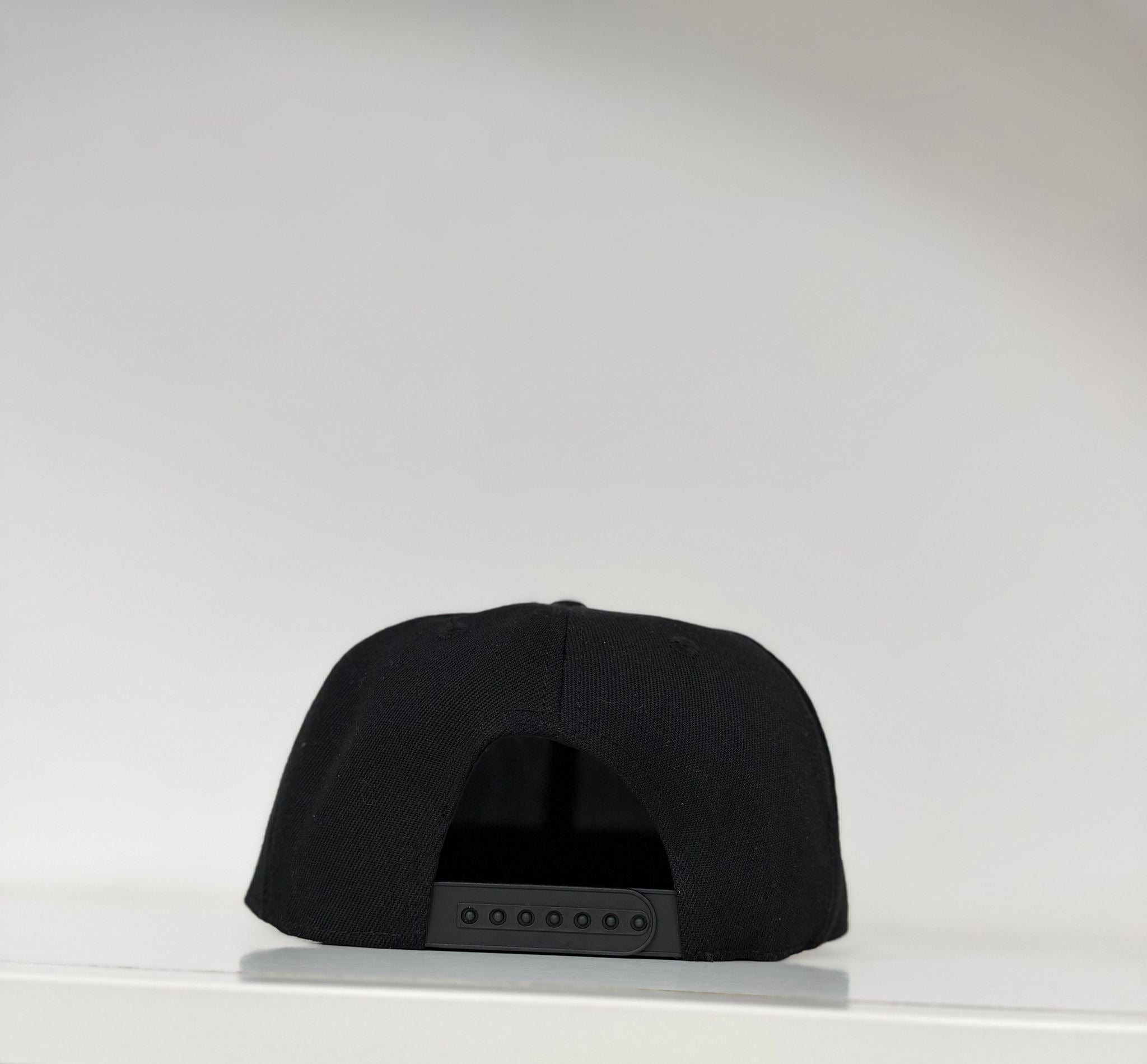 New era cappellino New York 9FIFTY regolabile