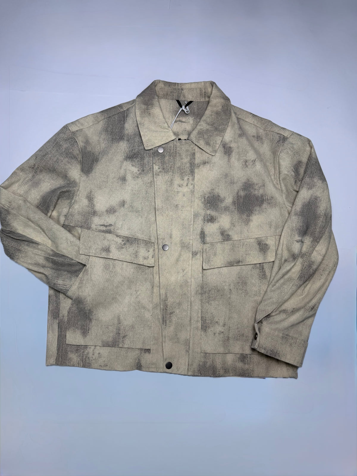 Jacket X-FEEL Uomo