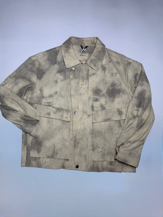 Jacket X-FEEL Uomo