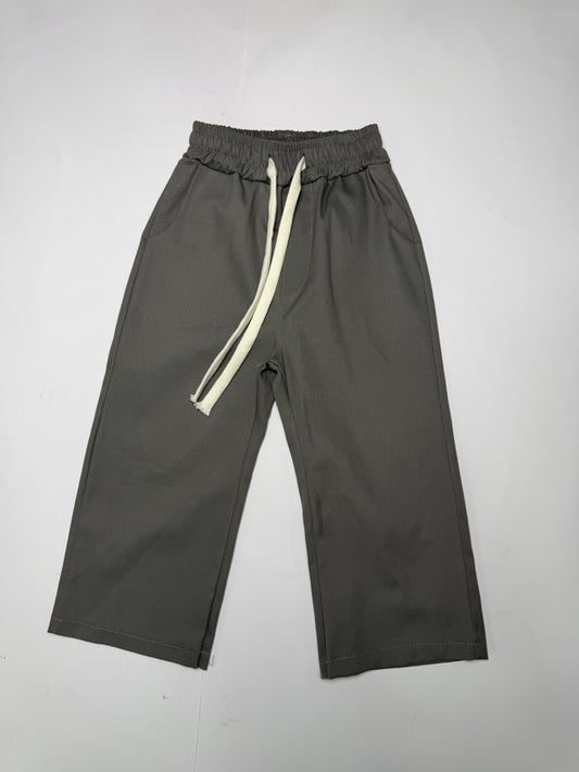 Pantalone Junior 0134