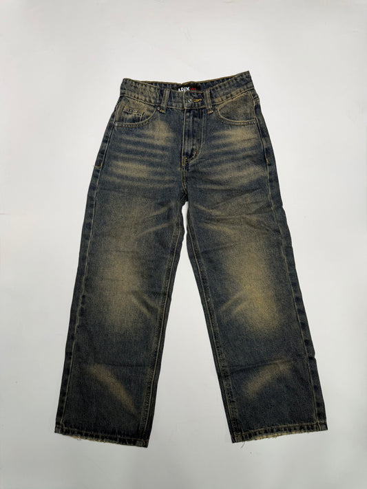 Jeans Leox Junior 913