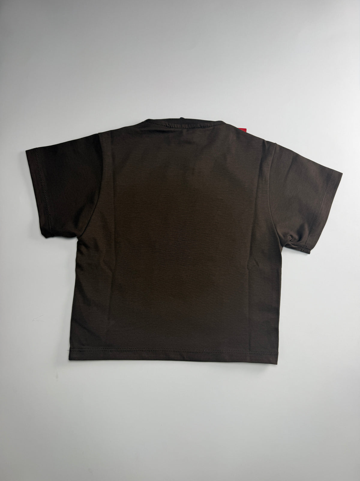 T-Shirt junior FEAR GOD