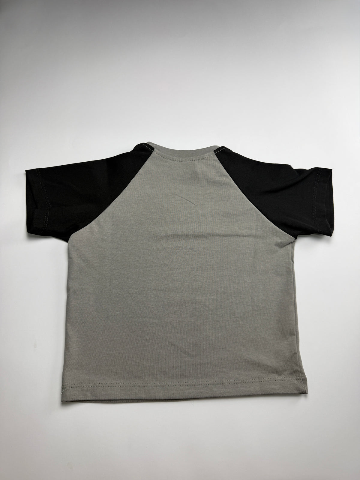 T Shirt Junior STD