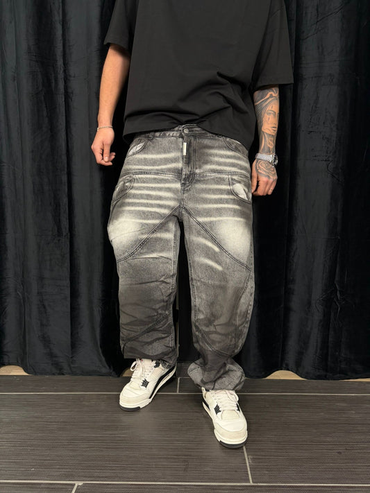 Jeans STAR