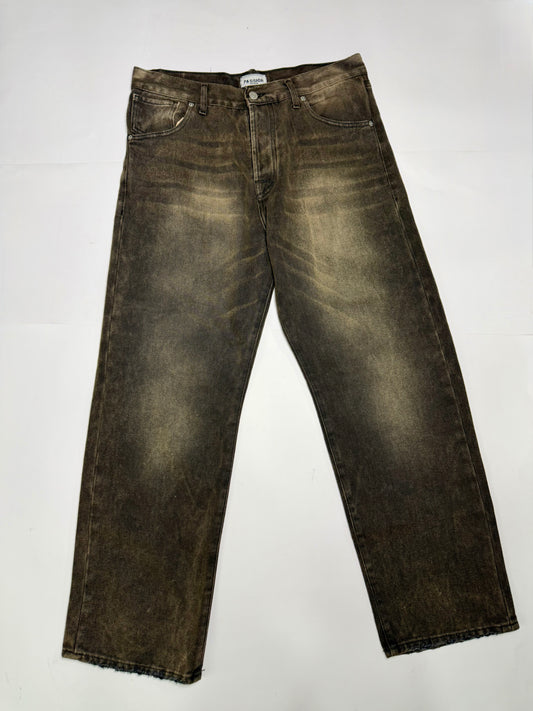 Jeans PASSION Uomo