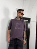 T-shirt Just