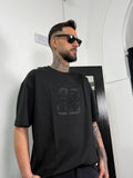 T-shirt Just
