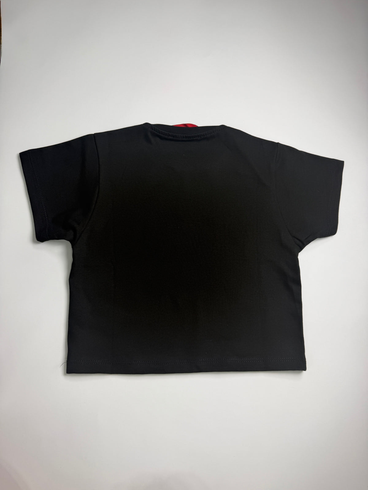 T-Shirt junior FEAR GOD