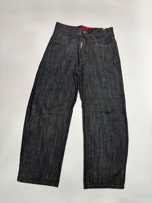 Jeans Bunker Uomo 297