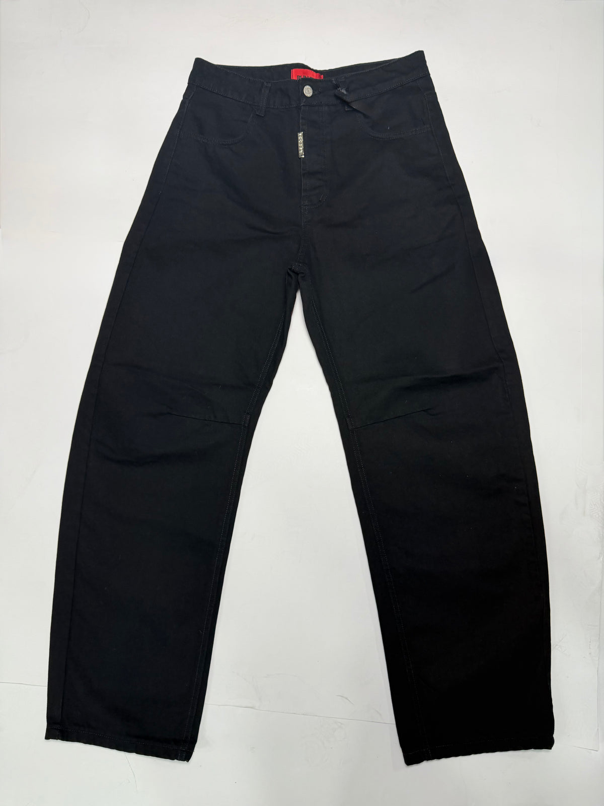 Jeans Uomo Bunker 305