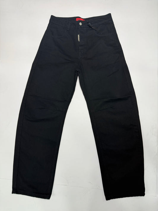 Jeans Uomo Bunker 305
