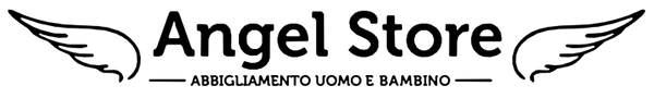 ANGELSTORE